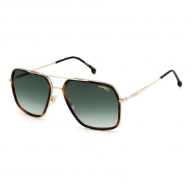 слънчеви,очила,слънчеви,очила,carrera,273s2i,sunglasses,golden