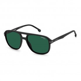 слънчеви,очила,слънчеви,очила,carrera,279,s,003,uc,polarized,sunglasses,black,(black,green)
