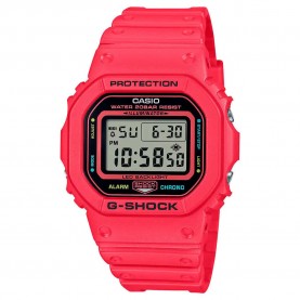 часовник,часовници,casio,dw,5600ep,48.9,mm,watch