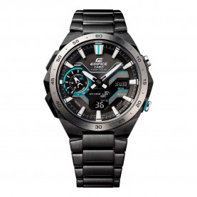 часовник,часовници,casio,ecb,2200dd,47.6,mm,watch