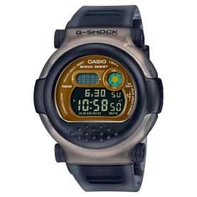 часовник,часовници,casio,g,b001mvb,47,mm,watch