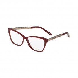 очила,chopard,vch282s,woman,glasses