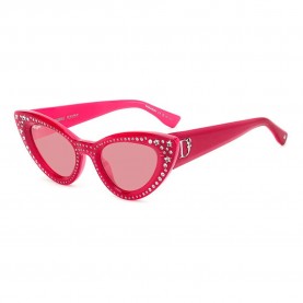 слънчеви,очила,слънчеви,очила,dsquared,d2,0092,woman,sunglasses,pink,(pink)