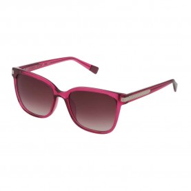 слънчеви,очила,слънчеви,очила,furla,sfu336,woman,sunglasses,pink,(pink,pink)