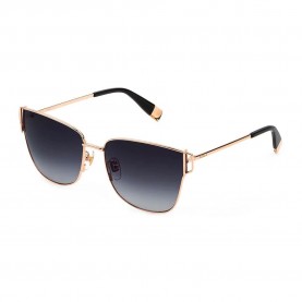 слънчеви,очила,слънчеви,очила,furla,sfu464,woman,sunglasses,golden,(gold,blue)