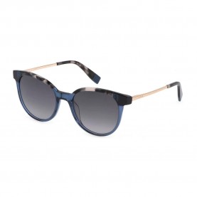 слънчеви,очила,слънчеви,очила,furla,sfu602,woman,sunglasses,blue,(blue,blue)