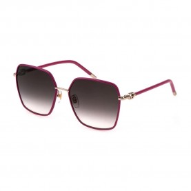 слънчеви,очила,слънчеви,очила,furla,sfu693v,woman,sunglasses,pink,(pink,black)