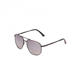 слънчеви,очила,слънчеви,очила,guess,gf5122,sunglasses,black