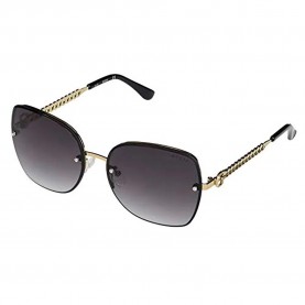 слънчеви,очила,слънчеви,очила,guess,gf6119,woman,sunglasses