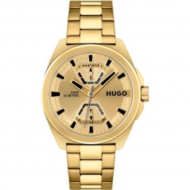 часовник,часовници,hugo,1530243,38,mm,watch