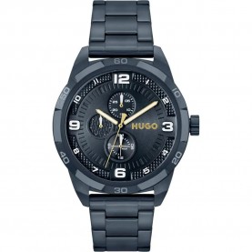 часовник,часовници,hugo,1530278,45,mm,watch