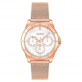 часовник,часовници,hugo,1540161,36,mm,watch