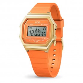 часовник,часовници,ice,22052,32,mm,watch