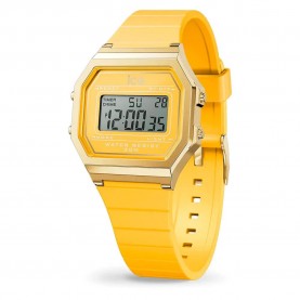 часовник,часовници,ice,22053,32,mm,watch