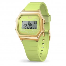 часовник,часовници,ice,22059,32,mm,watch
