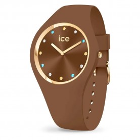 часовник,часовници,ice,22285,37,mm,watch