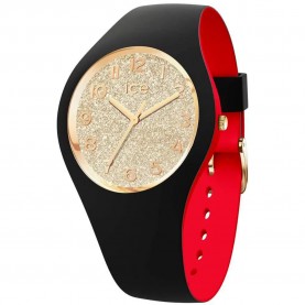 часовник,часовници,ice,22325,34,mm,watch