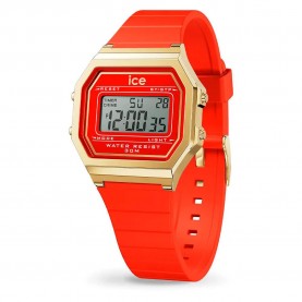 часовник,часовници,ice,22070,32,mm,watch