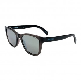 слънчеви,очила,слънчеви,очила,levi´s,®,lv,1002,sunglasses,transparent,(black)