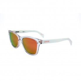 слънчеви,очила,слънчеви,очила,levi´s,®,lv,1002,sunglasses,yellow,(white)