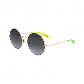 слънчеви,очила,слънчеви,очила,levi's®,lv,1011,woman,sunglasses