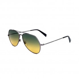 слънчеви,очила,слънчеви,очила,levi's®,lv,1012,sunglasses