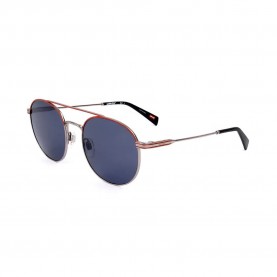 слънчеви,очила,слънчеви,очила,levi´s,®,lv,1013,sunglasses,silver,(grey,orange)