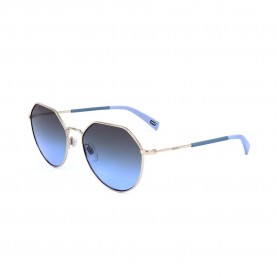 слънчеви,очила,слънчеви,очила,levi´s,®,lv,1020,sunglasses,blue,(grey)