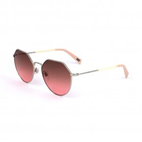 слънчеви,очила,слънчеви,очила,levi's®,lv,1020,sunglasses,silver