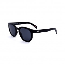 слънчеви,очила,слънчеви,очила,levi's®,lv,1022,sunglasses,brown