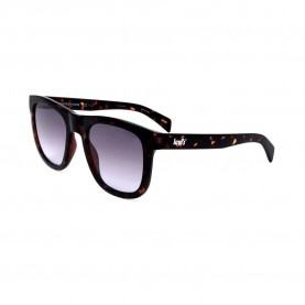 слънчеви,очила,слънчеви,очила,levi's®,lv,1023,sunglasses