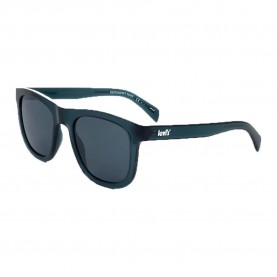 слънчеви,очила,слънчеви,очила,levi´s,®,lv,1023,sunglasses,multicolored,(blue)