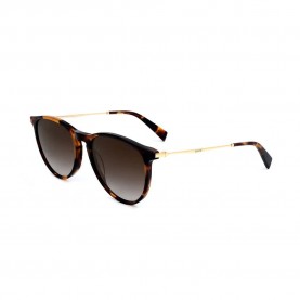 слънчеви,очила,слънчеви,очила,levi's®,lv,5007,woman,sunglasses