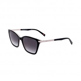 слънчеви,очила,слънчеви,очила,levi's®,lv,5017,woman,sunglasses