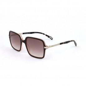 слънчеви,очила,слънчеви,очила,levi's®,lv,5018,woman,sunglasses