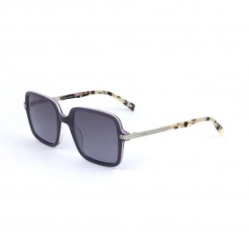 слънчеви,очила,слънчеви,очила,levi´s,®,lv,5018,woman,sunglasses,grey,(brown)