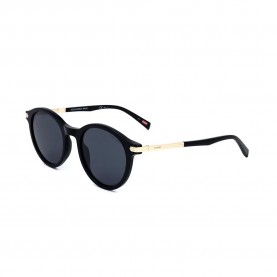 слънчеви,очила,слънчеви,очила,levi´s,®,lv,5021,woman,sunglasses,blue,(blue)