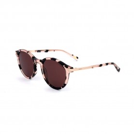 слънчеви,очила,слънчеви,очила,levi's®,lv,5021,woman,sunglasses,pink