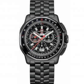 часовник,часовници,luminox,xa.9272,44,mm,watch