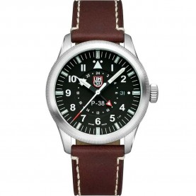 часовник,часовници,luminox,xa.9521,42,mm,watch