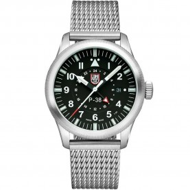 часовник,часовници,luminox,xa.9522,42,mm,watch