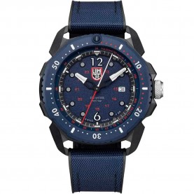часовник,часовници,luminox,xl.1053,46,mm,watch