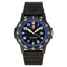 часовник,часовници,luminox,xs.0324,44,mm,watch