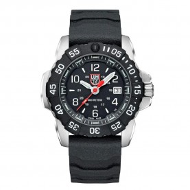 часовник,часовници,luminox,xs.3251.cb,45,mm,watch