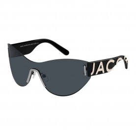 слънчеви,очила,слънчеви,очила,marc,jacobs,marc,737,woman,sunglasses,black,(black)