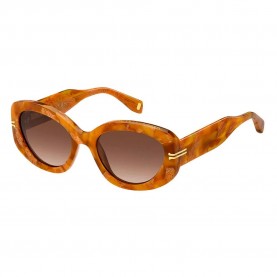 слънчеви,очила,слънчеви,очила,marc,jacobs,mj,1099,woman,sunglasses,brown,(light,brown)