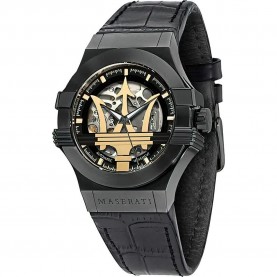 часовник,часовници,maserati,r8821108041,42,mm,watch