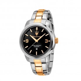 часовник,часовници,maserati,r8853121010,44,mm,watch