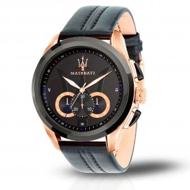 часовник,часовници,maserati,r8871612027,45,mm,watch