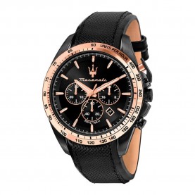 часовник,часовници,maserati,r8871612038,45,mm,watch